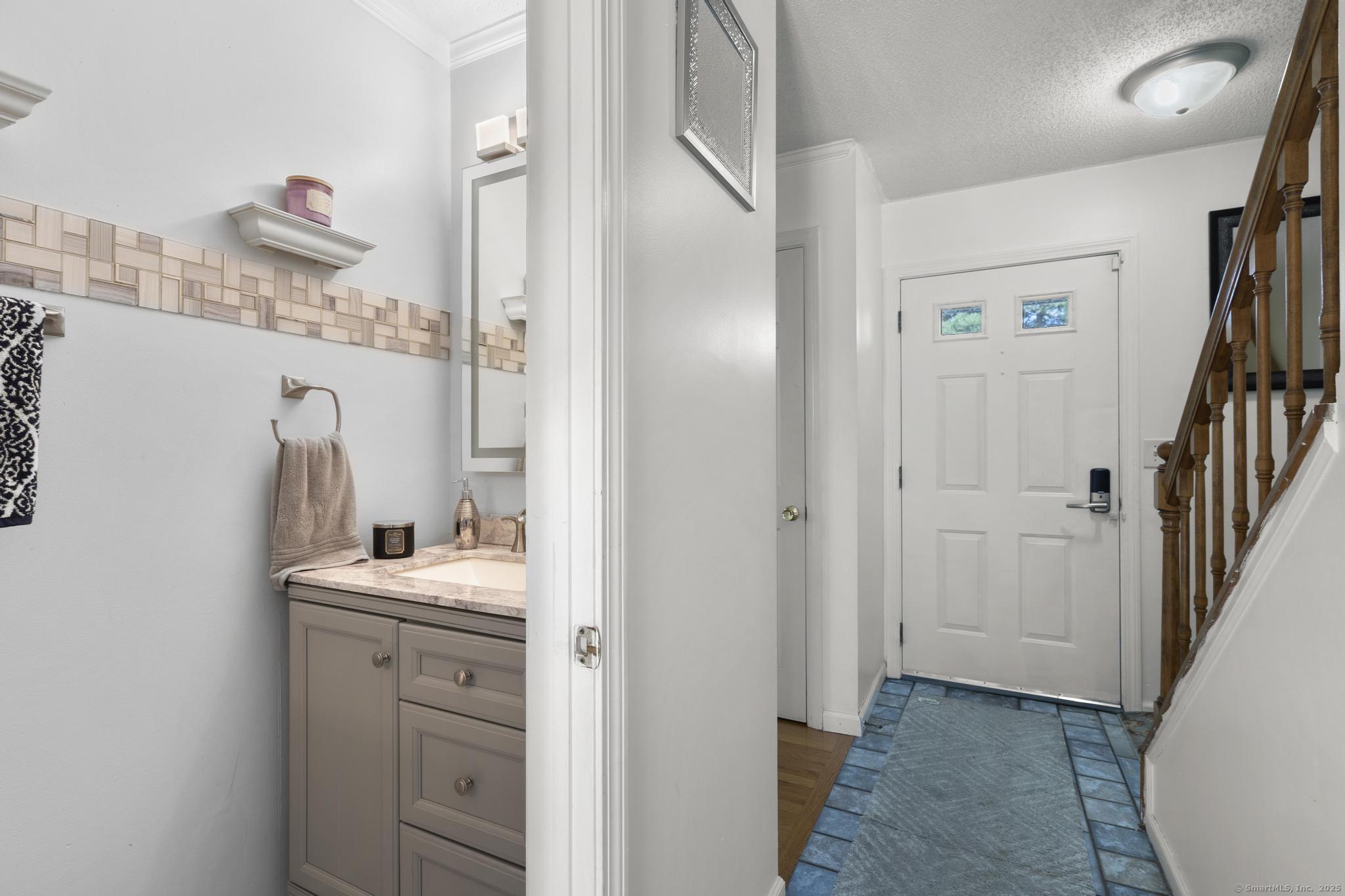 51 Yorkshire Lane, Windsor, Connecticut image 22