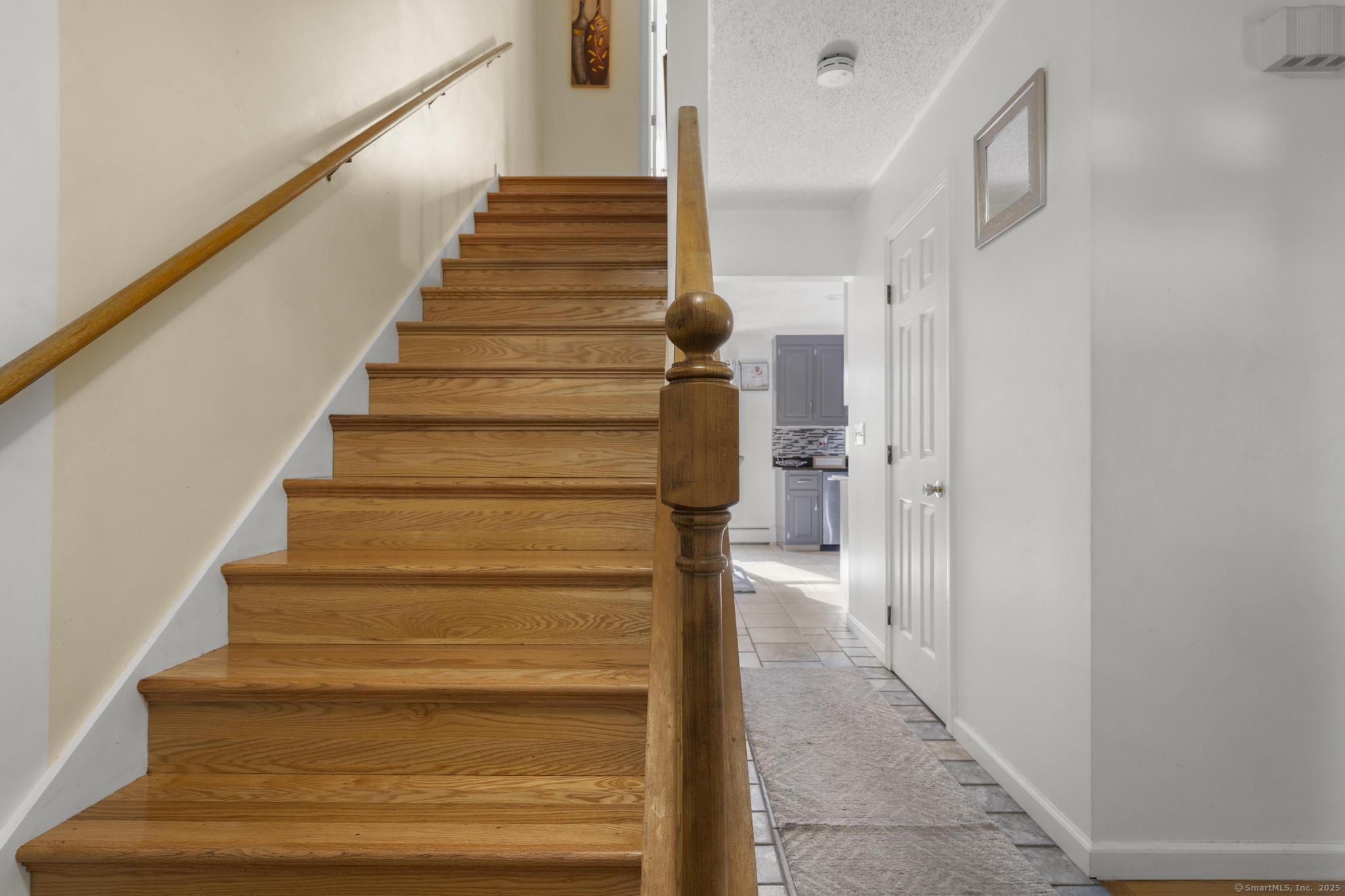 51 Yorkshire Lane, Windsor, Connecticut image 12