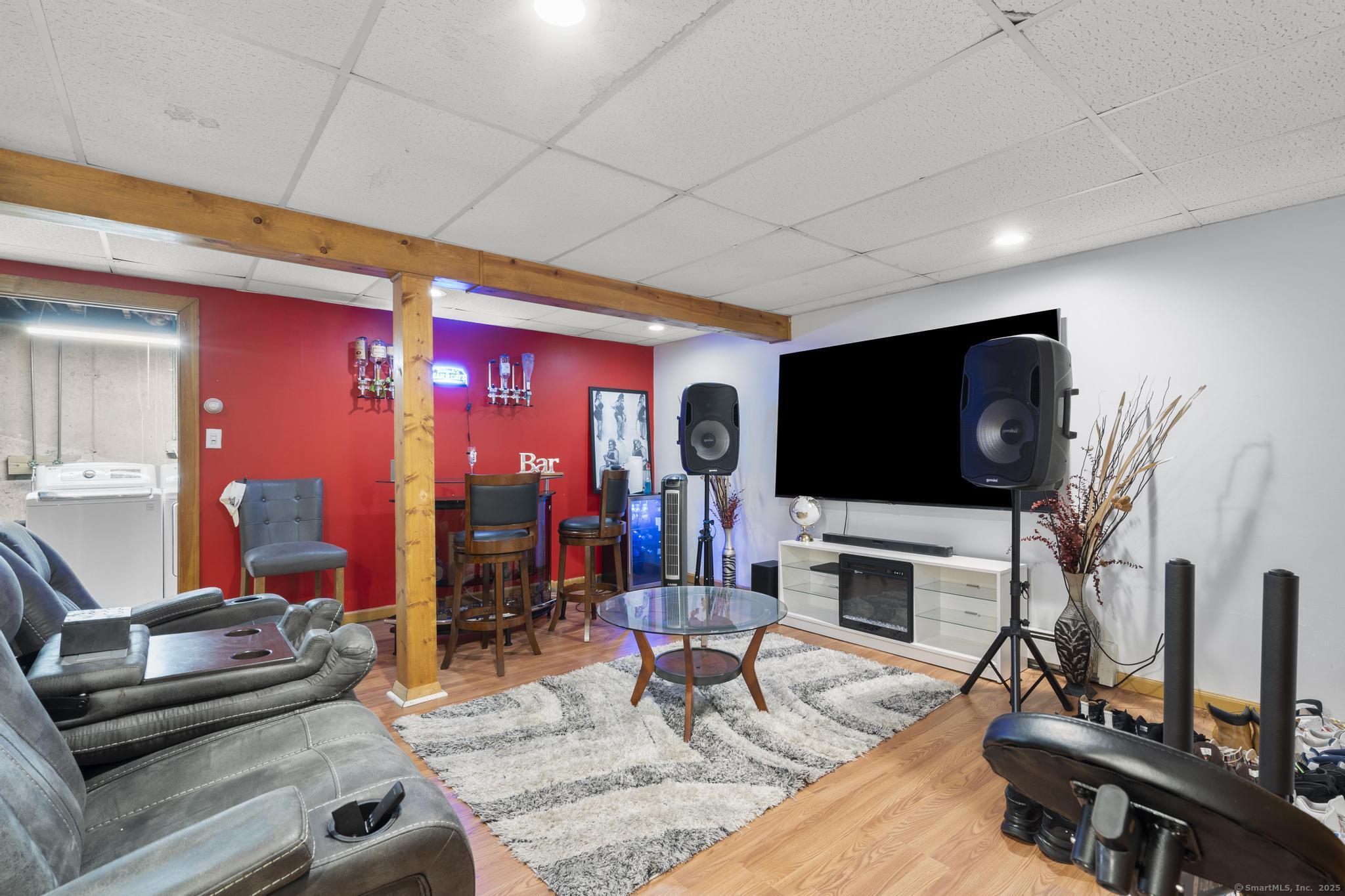 51 Yorkshire Lane, Windsor, Connecticut image 34