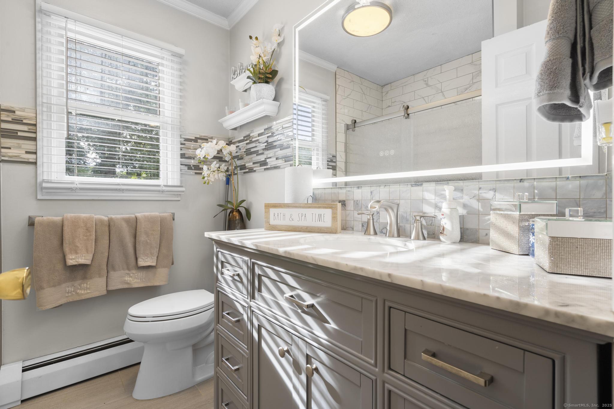 51 Yorkshire Lane, Windsor, Connecticut image 28