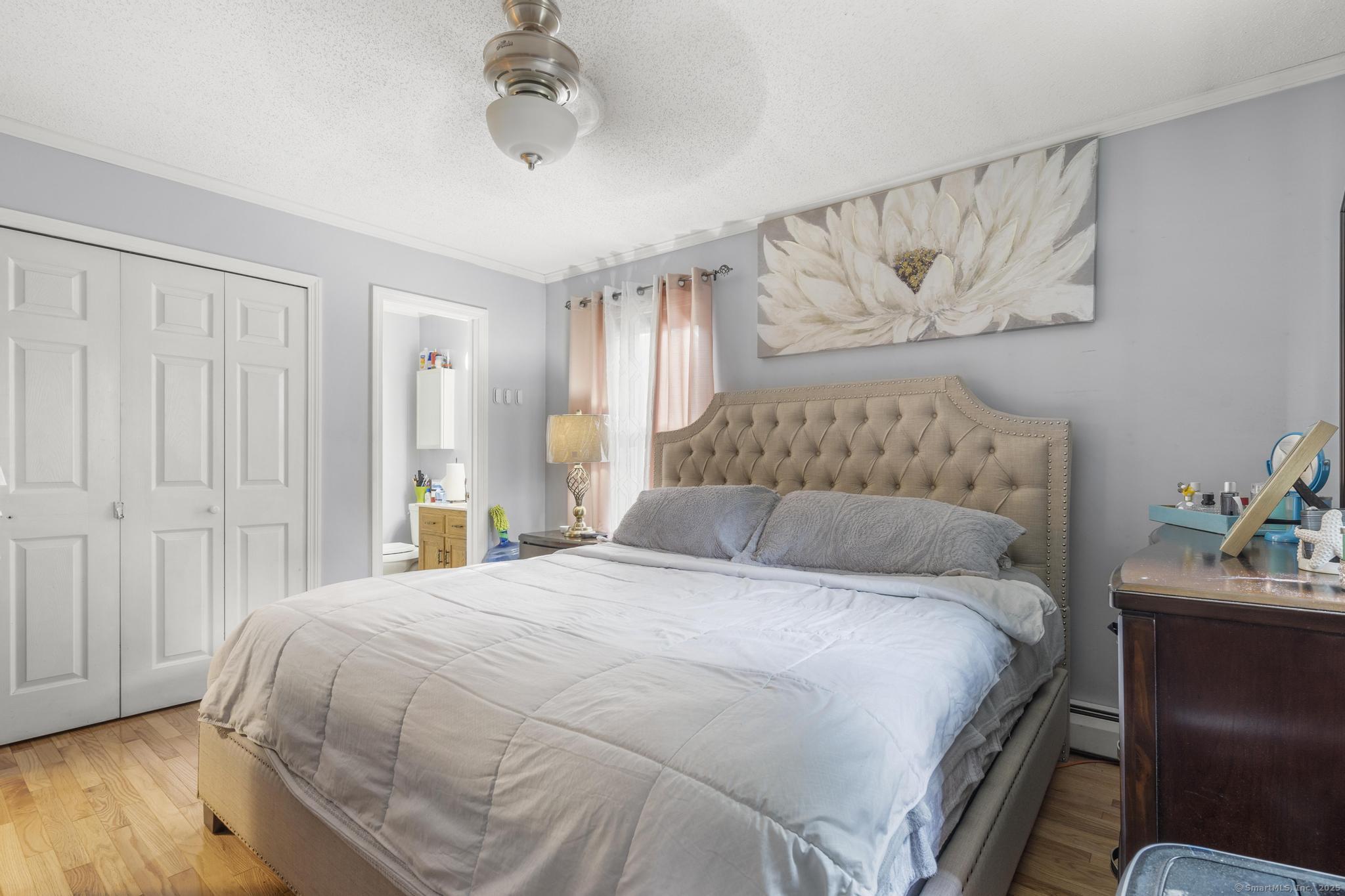 51 Yorkshire Lane, Windsor, Connecticut image 31