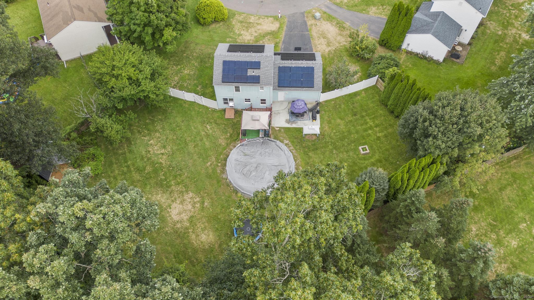 51 Yorkshire Lane, Windsor, Connecticut image 8