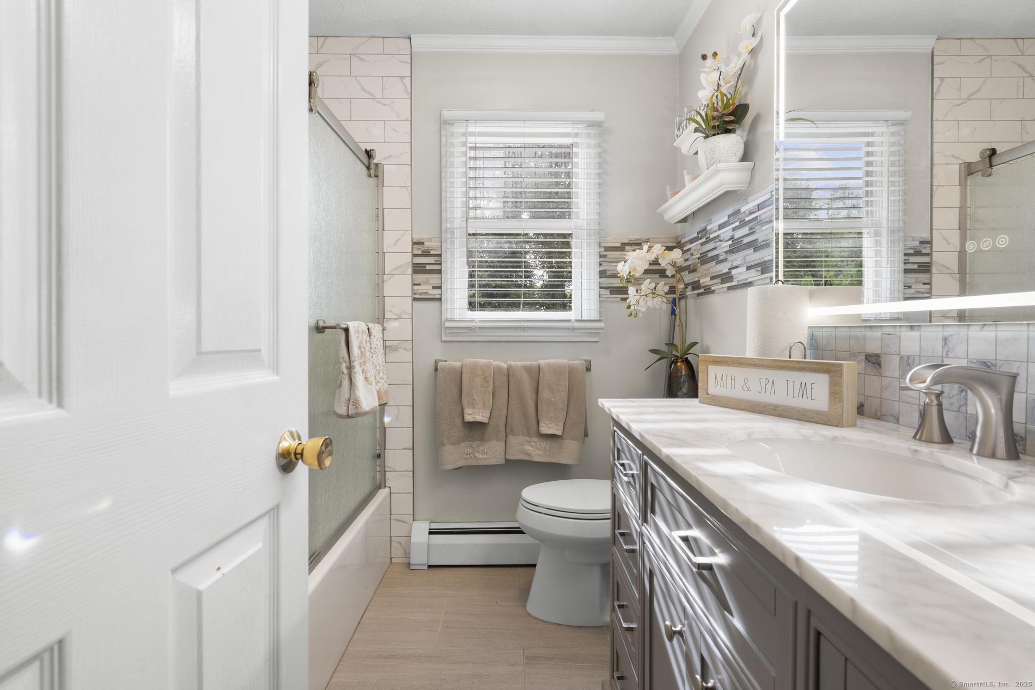 51 Yorkshire Lane, Windsor, Connecticut image 29