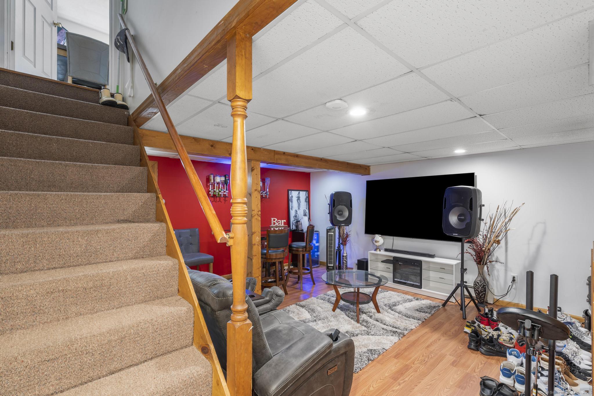 51 Yorkshire Lane, Windsor, Connecticut image 32