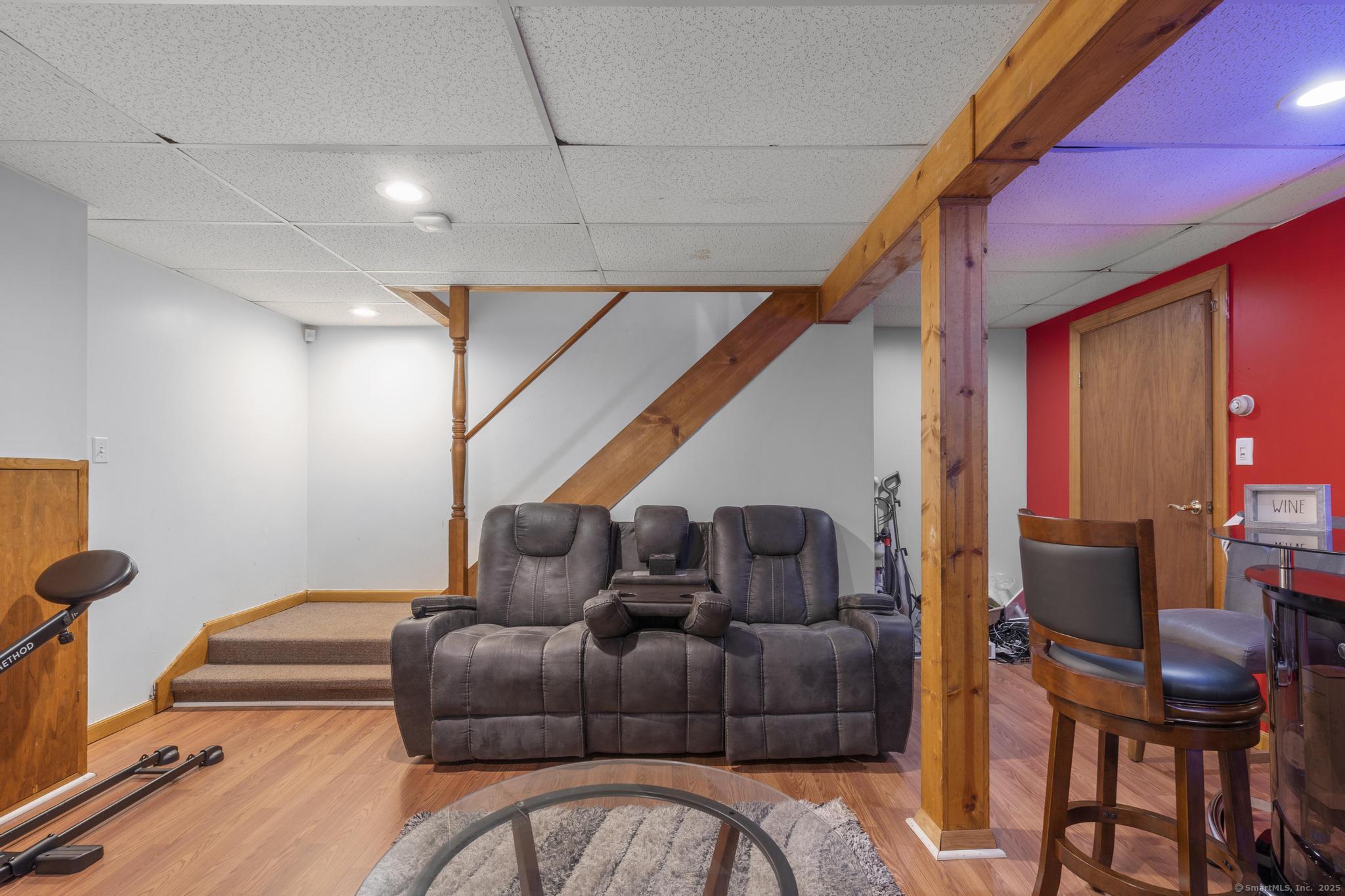 51 Yorkshire Lane, Windsor, Connecticut image 33