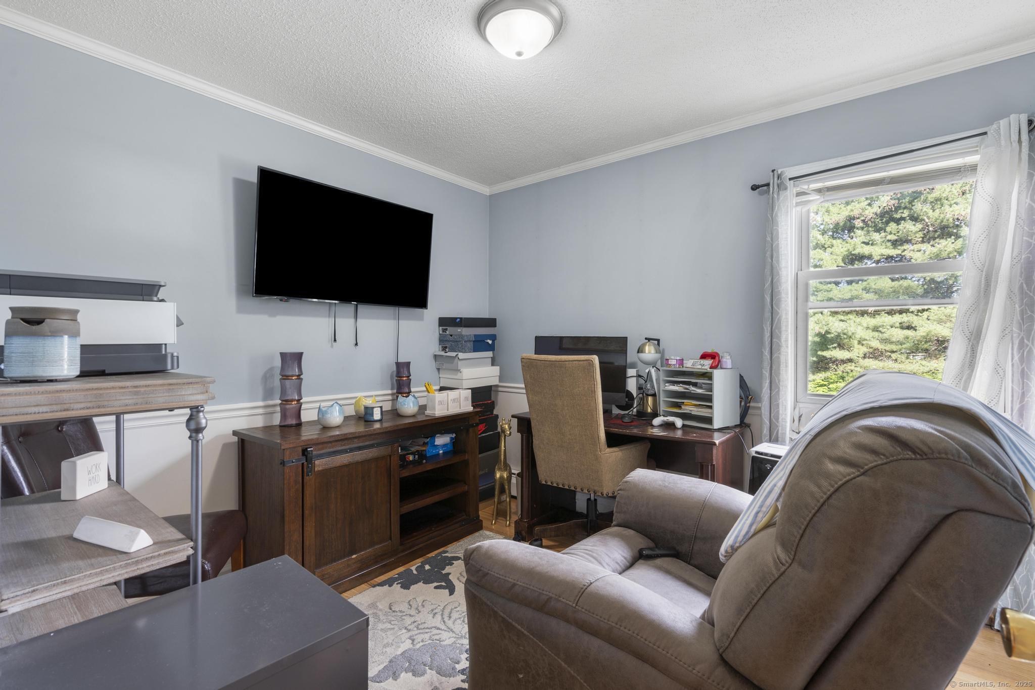 51 Yorkshire Lane, Windsor, Connecticut image 26