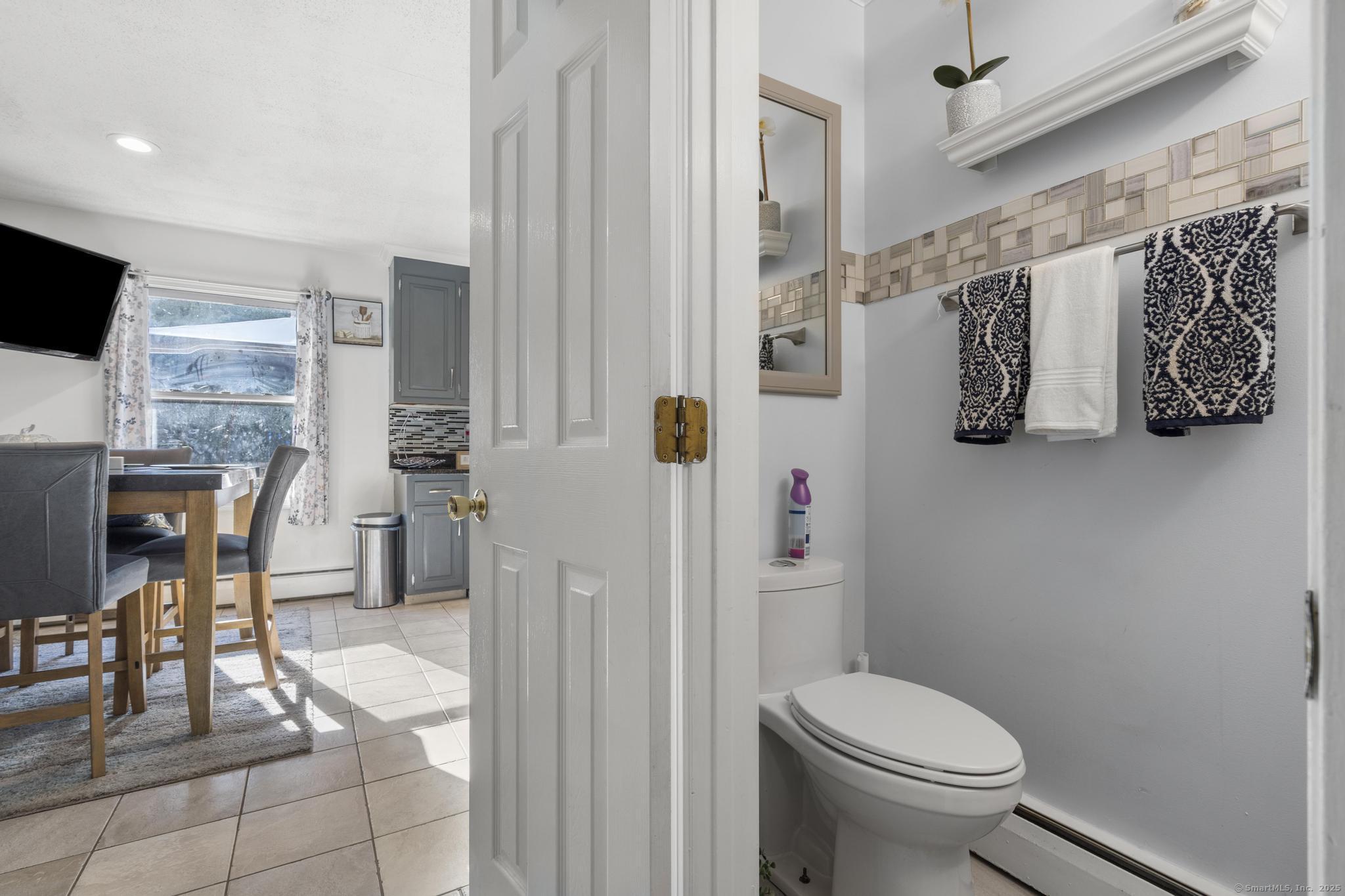 51 Yorkshire Lane, Windsor, Connecticut image 21