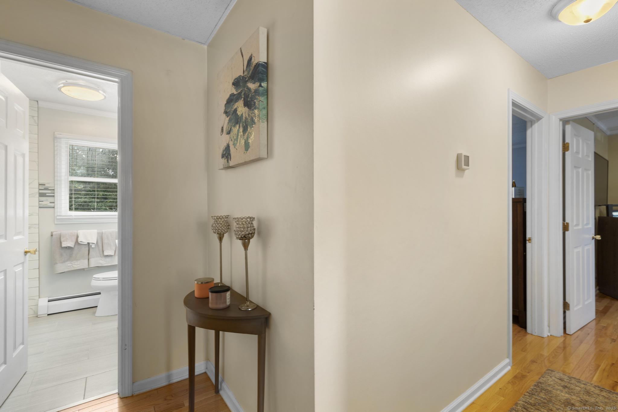 51 Yorkshire Lane, Windsor, Connecticut image 27