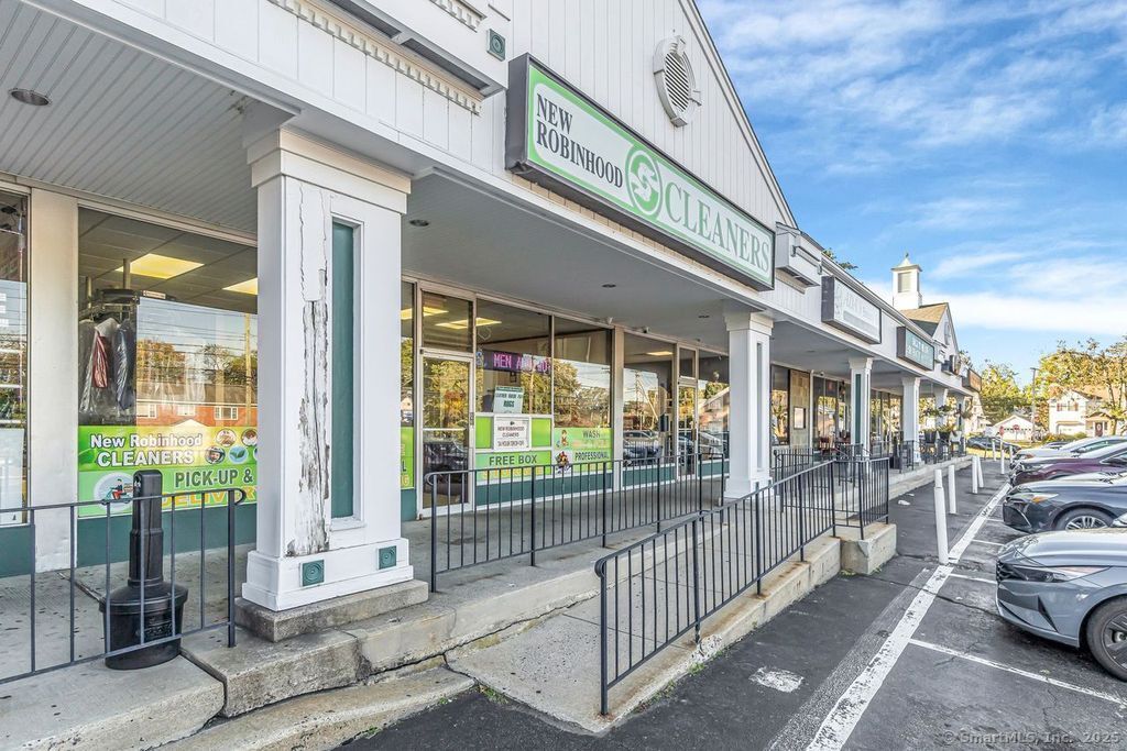3355 Main Street