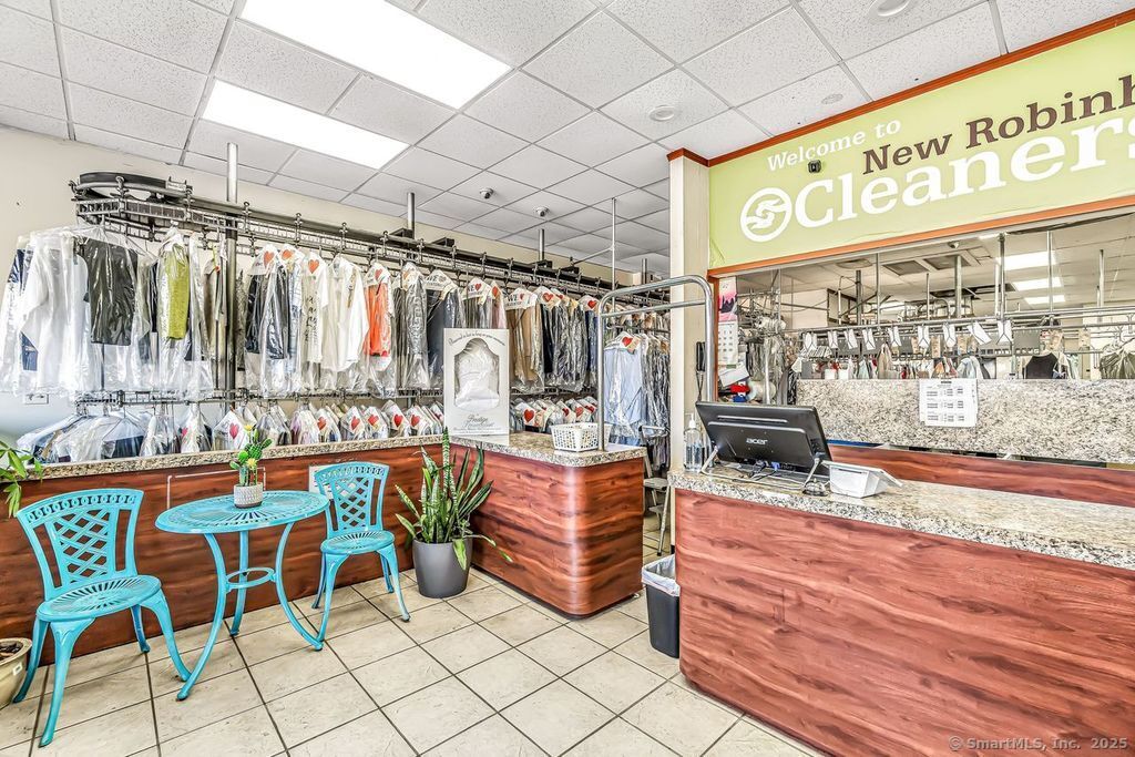 3355 Main Street