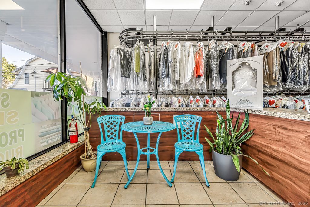 3355 Main Street