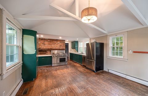 Tiny photo for 887 Westover Road, Stamford, CT 06902 (MLS # 24133959)
