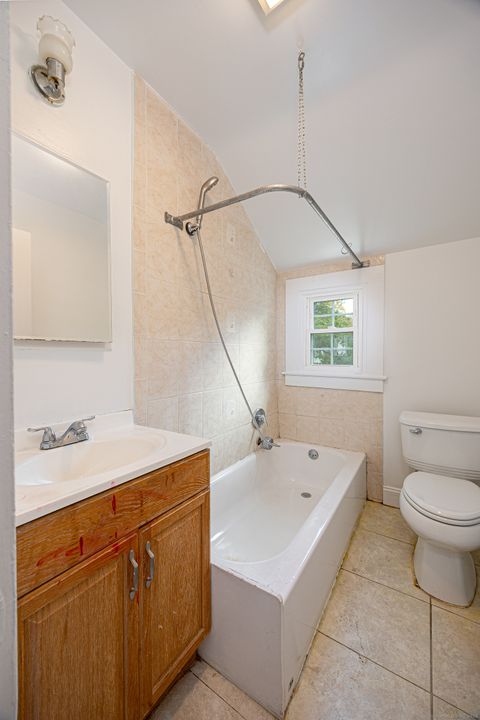 Tiny photo for 887 Westover Road, Stamford, CT 06902 (MLS # 24133959)