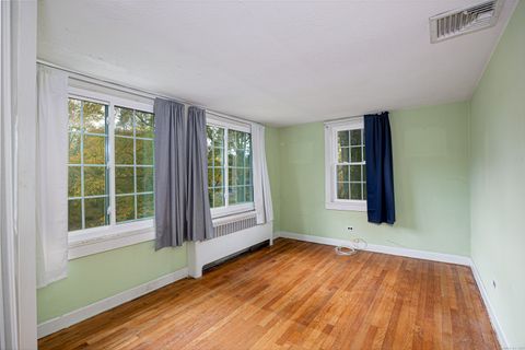 Tiny photo for 887 Westover Road, Stamford, CT 06902 (MLS # 24133959)