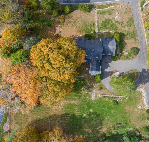 Tiny photo for 887 Westover Road, Stamford, CT 06902 (MLS # 24133959)