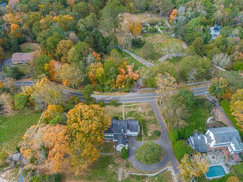 Tiny photo for 887 Westover Road, Stamford, CT 06902 (MLS # 24133959)