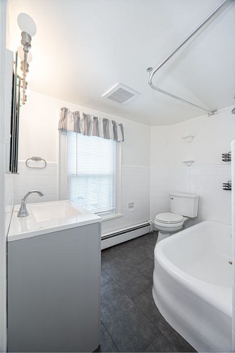 Tiny photo for 887 Westover Road, Stamford, CT 06902 (MLS # 24133959)
