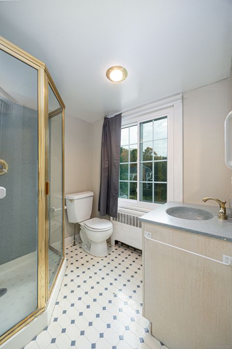 Tiny photo for 887 Westover Road, Stamford, CT 06902 (MLS # 24133959)