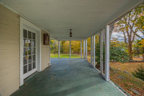 Tiny photo for 887 Westover Road, Stamford, CT 06902 (MLS # 24133959)