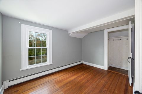 Tiny photo for 887 Westover Road, Stamford, CT 06902 (MLS # 24133959)