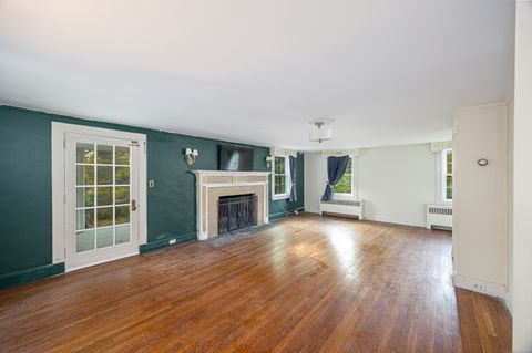 Tiny photo for 887 Westover Road, Stamford, CT 06902 (MLS # 24133959)