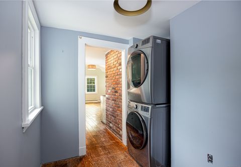 Tiny photo for 887 Westover Road, Stamford, CT 06902 (MLS # 24133959)