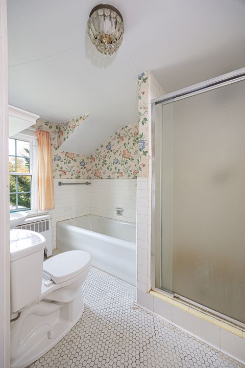 Tiny photo for 887 Westover Road, Stamford, CT 06902 (MLS # 24133959)
