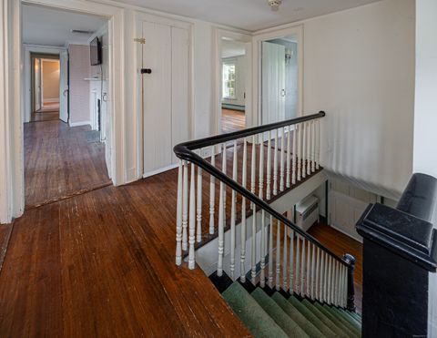 Tiny photo for 887 Westover Road, Stamford, CT 06902 (MLS # 24133959)