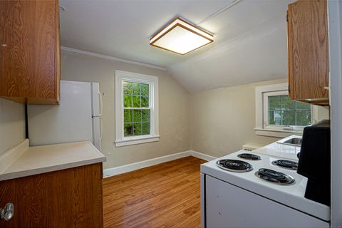 Tiny photo for 887 Westover Road, Stamford, CT 06902 (MLS # 24133959)
