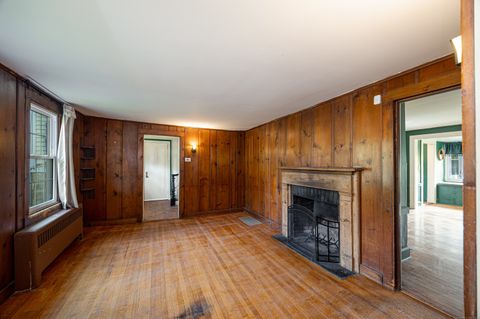 Tiny photo for 887 Westover Road, Stamford, CT 06902 (MLS # 24133959)