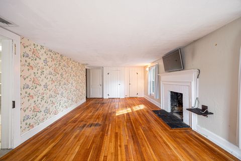 Tiny photo for 887 Westover Road, Stamford, CT 06902 (MLS # 24133959)