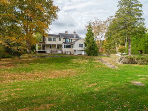 Tiny photo for 887 Westover Road, Stamford, CT 06902 (MLS # 24133959)