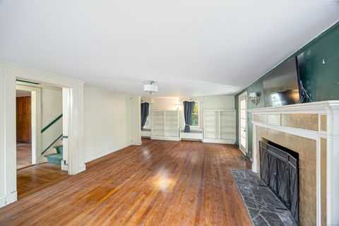 Tiny photo for 887 Westover Road, Stamford, CT 06902 (MLS # 24133959)
