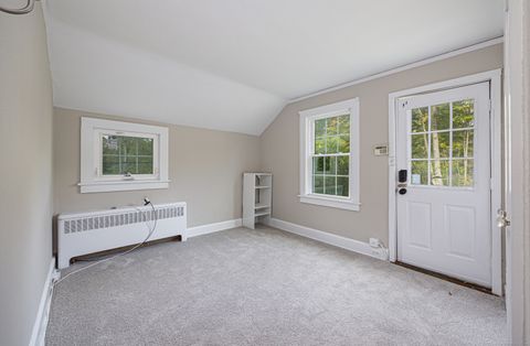 Tiny photo for 887 Westover Road, Stamford, CT 06902 (MLS # 24133959)