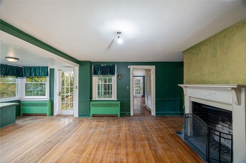 Tiny photo for 887 Westover Road, Stamford, CT 06902 (MLS # 24133959)