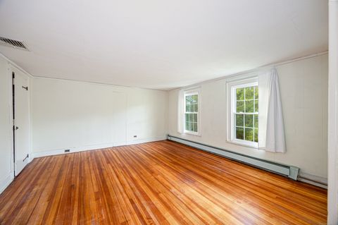 Tiny photo for 887 Westover Road, Stamford, CT 06902 (MLS # 24133959)