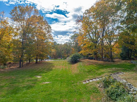 Tiny photo for 887 Westover Road, Stamford, CT 06902 (MLS # 24133959)