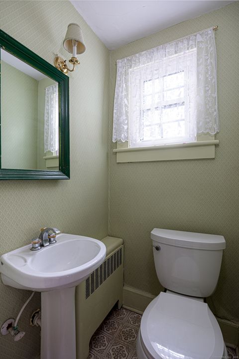 Tiny photo for 887 Westover Road, Stamford, CT 06902 (MLS # 24133959)