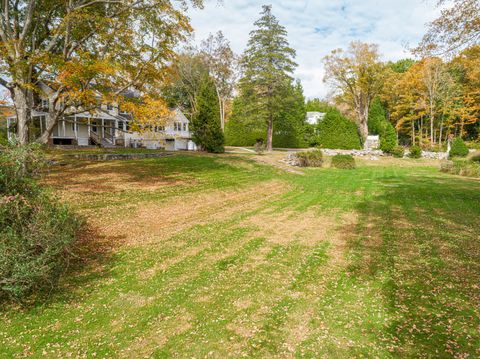 Tiny photo for 887 Westover Road, Stamford, CT 06902 (MLS # 24133959)