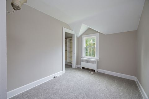 Tiny photo for 887 Westover Road, Stamford, CT 06902 (MLS # 24133959)