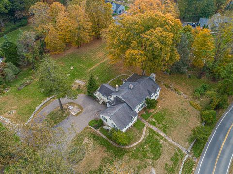 Tiny photo for 887 Westover Road, Stamford, CT 06902 (MLS # 24133959)