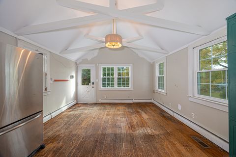 Tiny photo for 887 Westover Road, Stamford, CT 06902 (MLS # 24133959)