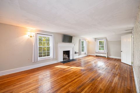 Tiny photo for 887 Westover Road, Stamford, CT 06902 (MLS # 24133959)