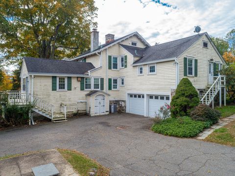 Tiny photo for 887 Westover Road, Stamford, CT 06902 (MLS # 24133959)