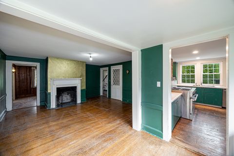 Tiny photo for 887 Westover Road, Stamford, CT 06902 (MLS # 24133959)