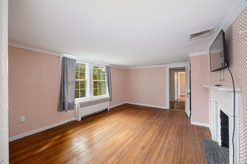 Tiny photo for 887 Westover Road, Stamford, CT 06902 (MLS # 24133959)
