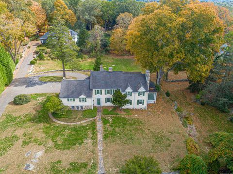 Tiny photo for 887 Westover Road, Stamford, CT 06902 (MLS # 24133959)