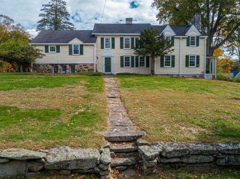 Tiny photo for 887 Westover Road, Stamford, CT 06902 (MLS # 24133959)