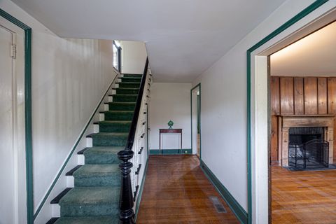 Tiny photo for 887 Westover Road, Stamford, CT 06902 (MLS # 24133959)