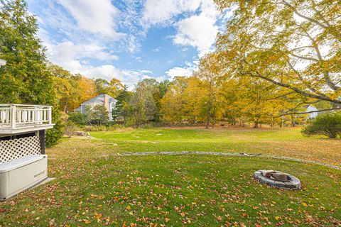 Tiny photo for 887 Westover Road, Stamford, CT 06902 (MLS # 24133959)